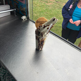 Affordable Prices Affordable Prices