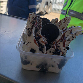 Best Service Best Service