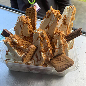 Professionalism Professionalism